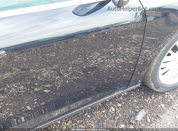 1FADP3N29GL298846 2016 FORD FOCUS Черный 
