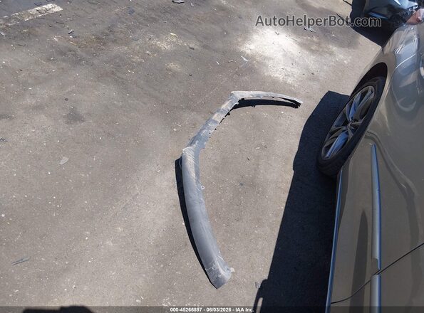 1FADP3N2XGL387843 2016 FORD FOCUS White Вид щитка приладів