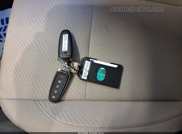 1FADP3R44GL396162 2016 FORD FOCUS ELECTRIC Черный Вид панели приборов
