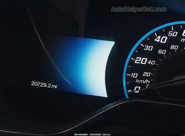 1FADP3R46HL316328 2017 FORD FOCUS ELECTRIC Черный Панорамный вид салона 360°