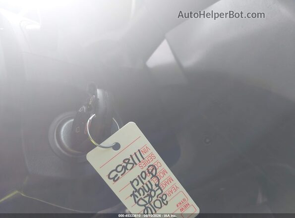 1FADP5AU0GL111853 2016 FORD C-MAX HYBRID Gold Вид панелі приладів