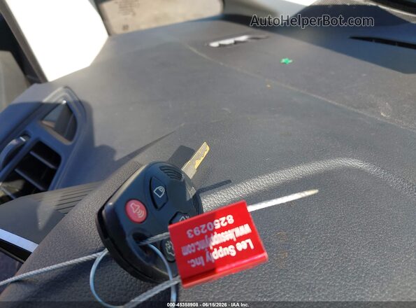 1FADP5AU1JL105499 2018 FORD C-MAX HYBRID Gray Առջևի վահանակի տեսք