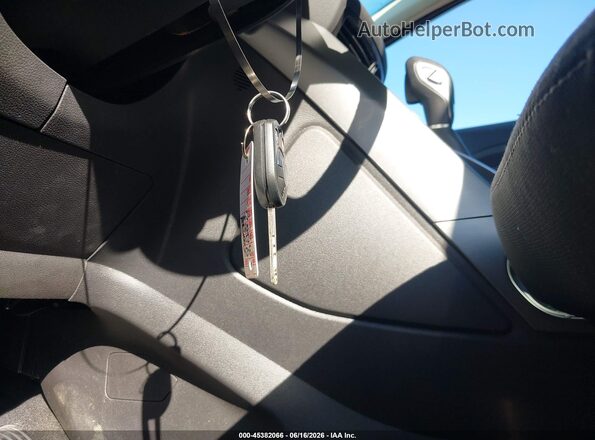1FADP5AU6JL105899 2018 FORD C-MAX HYBRID Серый Вид панели приборов