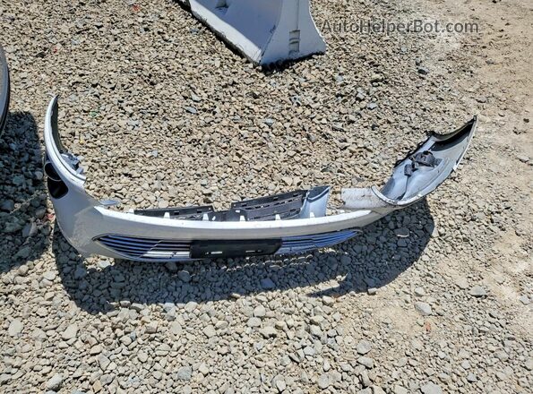 1FADP5BU3GL113739 2016 FORD C-MAX White 