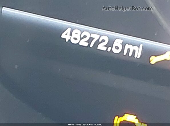 1FADP5CU0GL116130 2016 FORD C-MAX ENERGI Black 