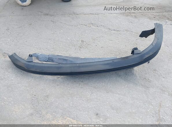 1FADP5CU1GL109252 2016 FORD C-MAX ENERGI Gray Widok zestawu wskaźników