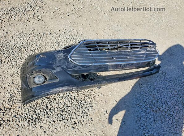 1FADP5CU3GL105977 2016 FORD C-MAX Black ძრავის განყოფილების ხედი