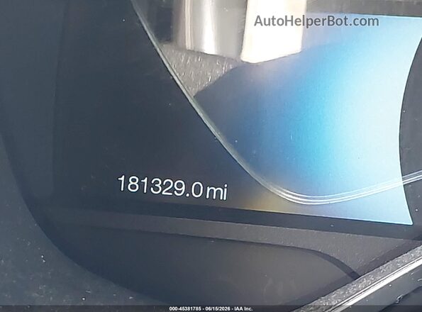 1FADP5CU3GL110435 2016 FORD C-MAX ENERGI Black 