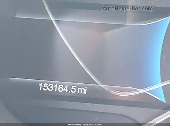 1FADP5CU9GL118815 2016 FORD C-MAX ENERGI Blue 