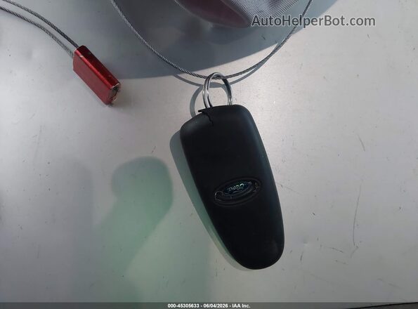 1FADP5DUXHL115308 2017 FORD C-MAX HYBRID Gray 