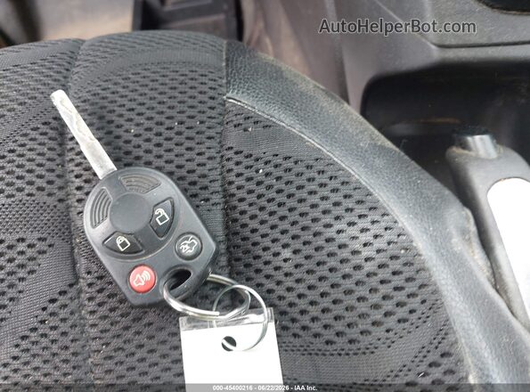 1FADP5EU2HL107394 2017 FORD C-MAX ENERGI Silver წინა პანელის ხედი