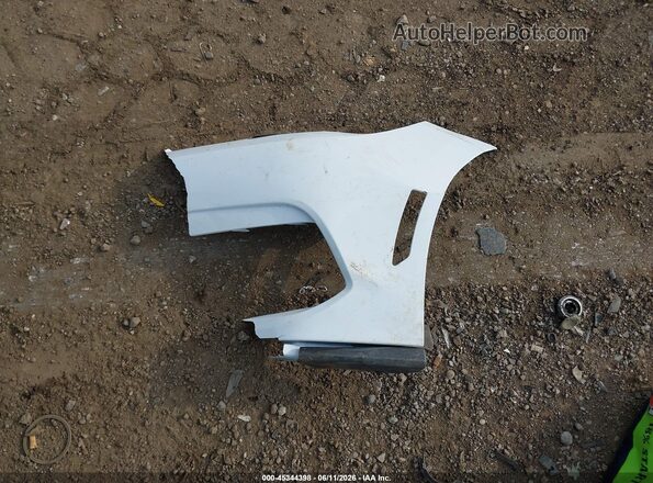 1FAGP8UH2T5103765 2026 FORD MUSTANG White ხელსაწყოთა პანელის ხედი