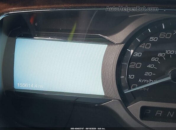 1FAHP2F85HG129190 2017 FORD TAURUS Gray Vista de los asientos traseros