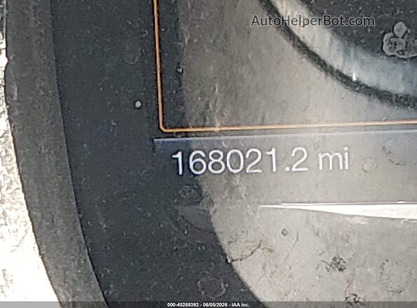 1FAHP2H85HG112046 2017 FORD TAURUS Бежевый 