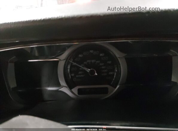 1FAHP2J83GG118596 2016 FORD TAURUS Gray Հետևի նստատեղերի տեսք