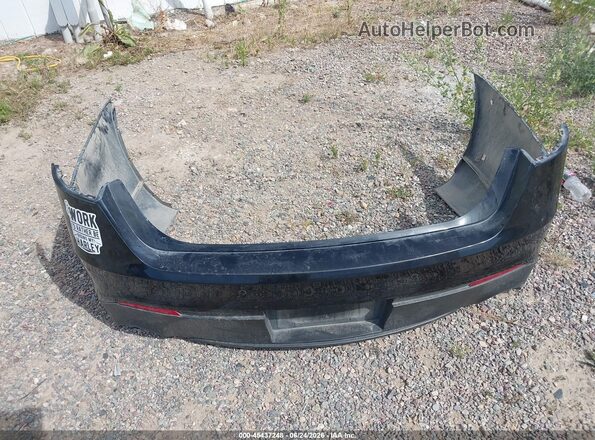 1FAHP2J8XKG101433 2019 FORD TAURUS Black Vista del cuadro de instrumentos