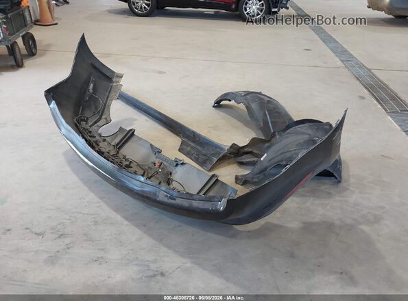 1FATP8EM8G5243142 2016 FORD MUSTANG Black Widok zestawu wskaźników