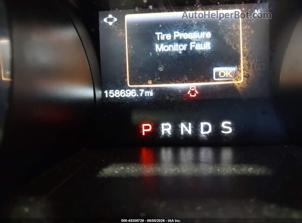 1FATP8EM8G5243142 2016 FORD MUSTANG Black 