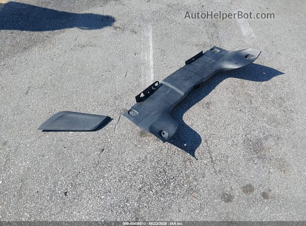 1FATP8EM9G5274531 2016 FORD MUSTANG Orange Vista del cuadro de instrumentos