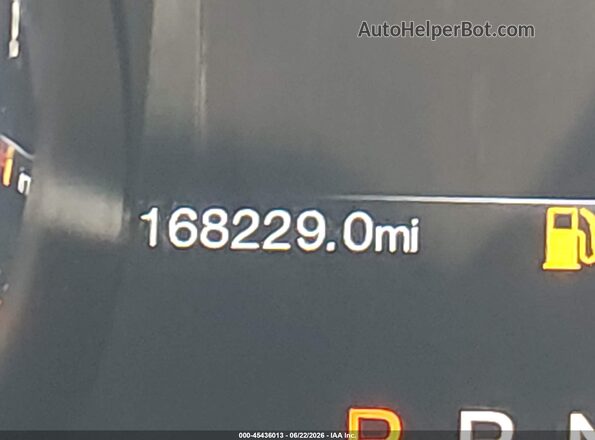 1FATP8EM9G5274531 2016 FORD MUSTANG Orange 