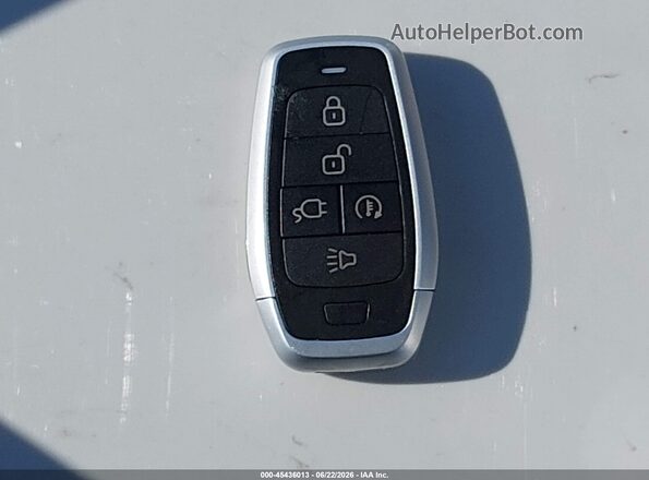 1FATP8EM9G5274531 2016 FORD MUSTANG Orange Vista del salpicadero