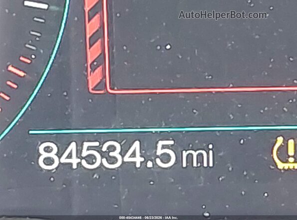 1FATP8FF1J5102761 2018 FORD MUSTANG Black 