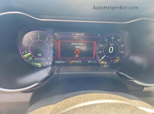 1FATP8FF2N5141025 2022 FORD MUSTANG Black 