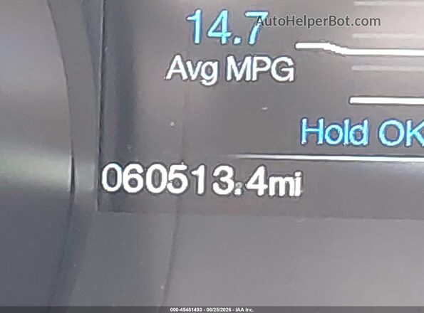 1FATP8FF6G5226338 2016 FORD MUSTANG Red 