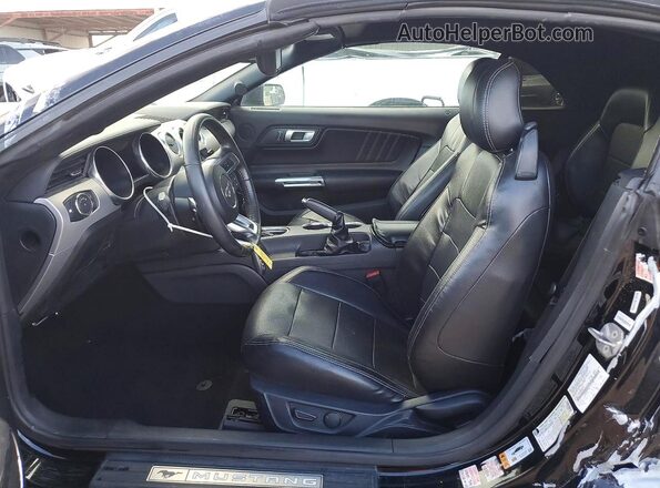 1FATP8FF6L5112138 2020 FORD MUSTANG Black 