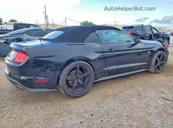 1FATP8FF6L5112138 2020 FORD MUSTANG Black 