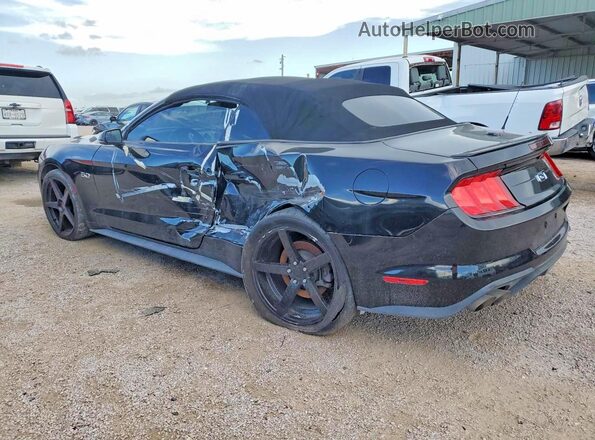 1FATP8FF6L5112138 2020 FORD MUSTANG Black 
