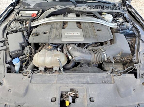1FATP8FF6L5112138 2020 FORD MUSTANG Black 