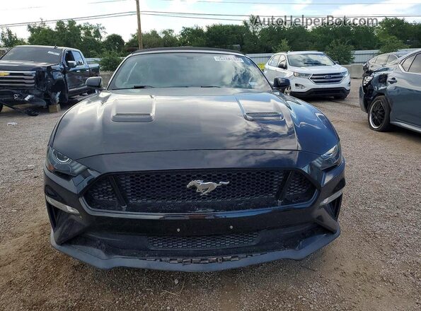 1FATP8FF6L5112138 2020 FORD MUSTANG Black 