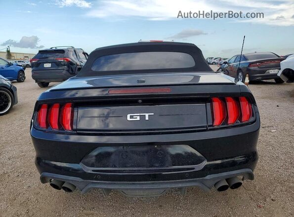 1FATP8FF6L5112138 2020 FORD MUSTANG Black 