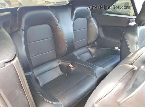 1FATP8FF6L5112138 2020 FORD MUSTANG Black 