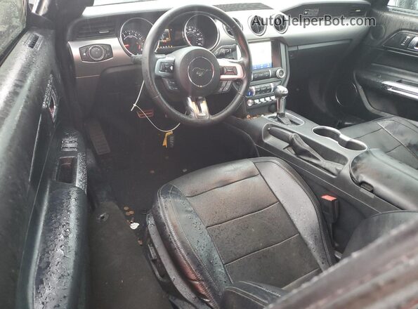 1FATP8FF6L5112138 2020 FORD MUSTANG Black 