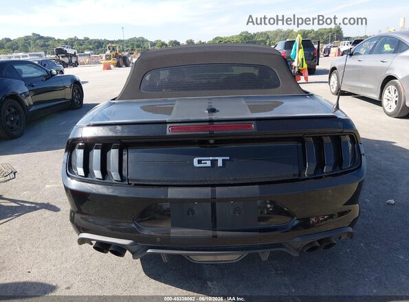 1FATP8FF6L5118635 2020 FORD MUSTANG Black 