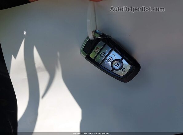 1FATP8FF9L5139494 2020 FORD MUSTANG Black Вид панелі приладів