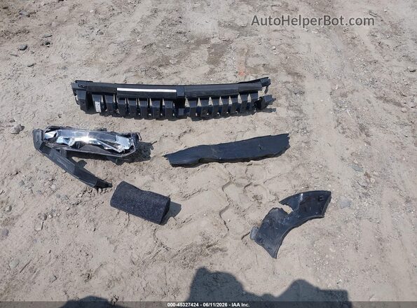 1FATP8FF9L5139494 2020 FORD MUSTANG Black Вид щитка приладів