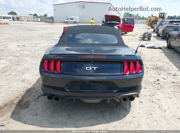 1FATP8FF9L5139494 2020 FORD MUSTANG Black 