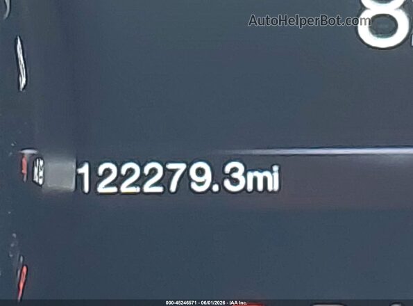 1FATP8UH1H5282614 2017 FORD MUSTANG Красный 