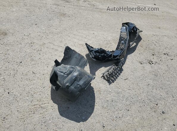 1FATP8UH1J5167727 2018 FORD MUSTANG Black 
