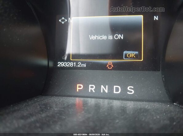 1FATP8UH1K5104774 2019 FORD MUSTANG Black 