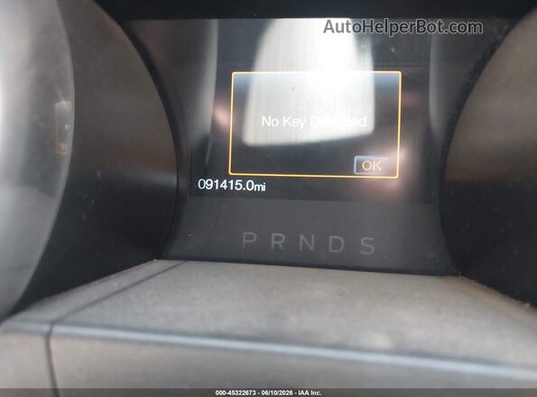 1FATP8UH1M5120699 2021 FORD MUSTANG Gray 