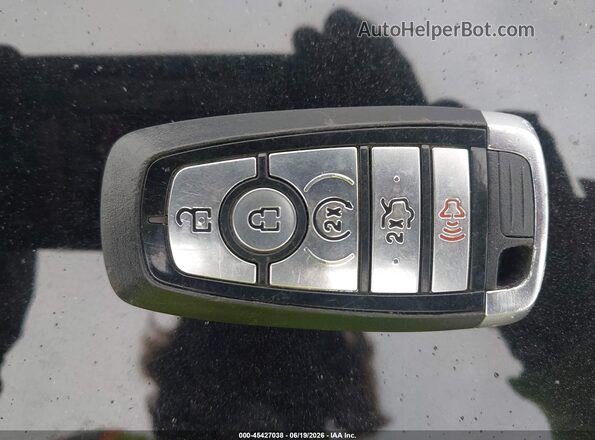 1FATP8UH2P5105326 2023 FORD MUSTANG Black წინა პანელის ხედი