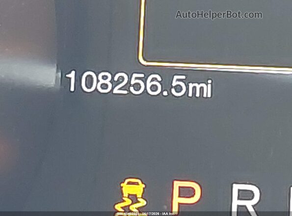 1FATP8UH3H5302135 2017 FORD MUSTANG Yellow 
