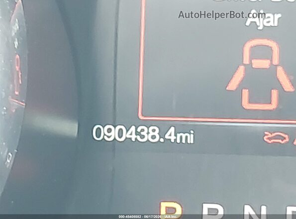 1FATP8UH3L5106172 2020 FORD MUSTANG Gray 