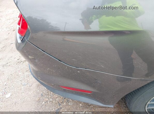 1FATP8UH3L5106172 2020 FORD MUSTANG Gray 