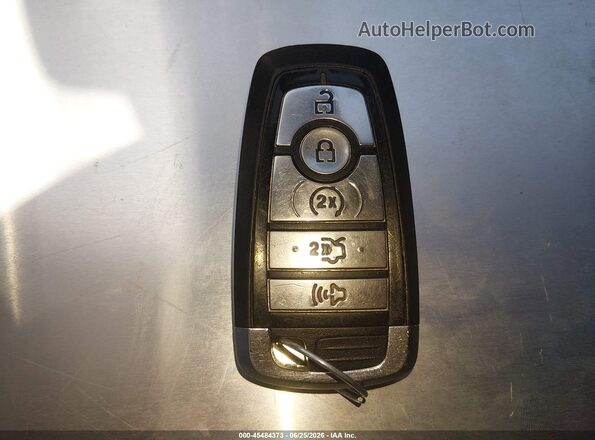 1FATP8UH3M5104262 2021 FORD MUSTANG Black Dashboard view