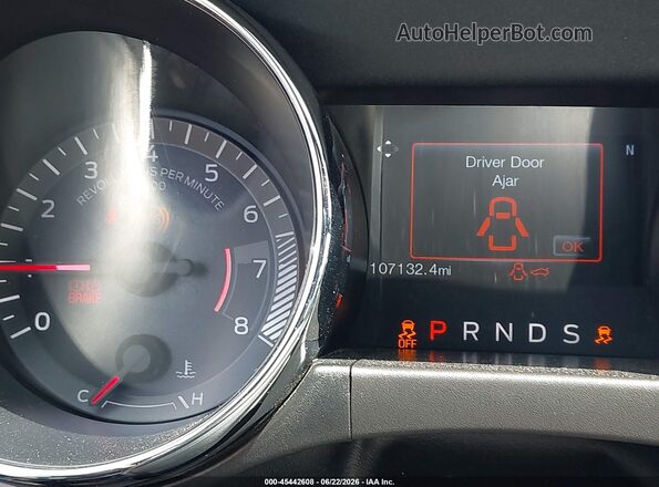 1FATP8UH7H5282522 2017 FORD MUSTANG Синий Вид задних сидений